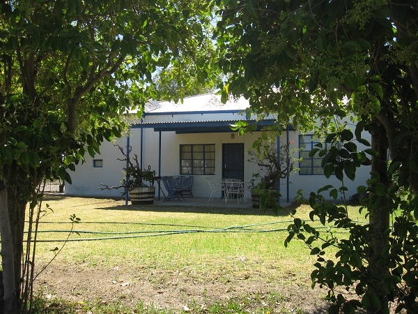 phoca_thumb_l_wilgerbos-2