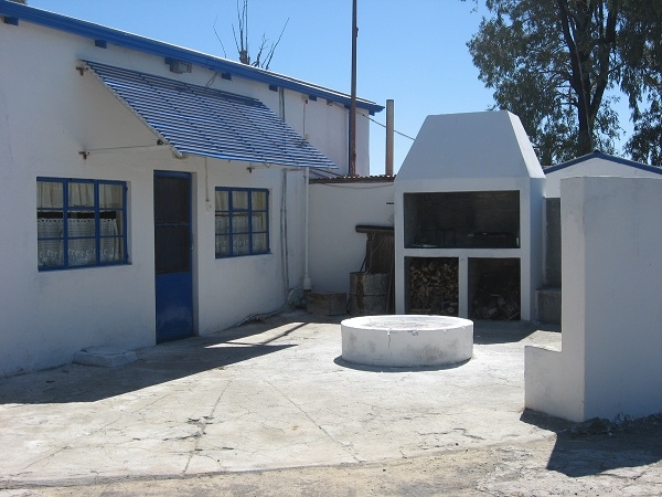 phoca_thumb_l_wilgerbos-4