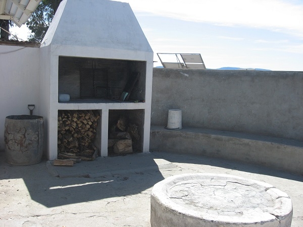 phoca_thumb_l_wilgerbos-5