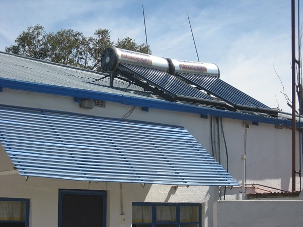 phoca_thumb_l_wilgerbos-6