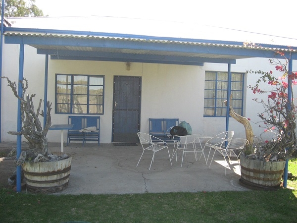 phoca_thumb_l_wilgerbos-7