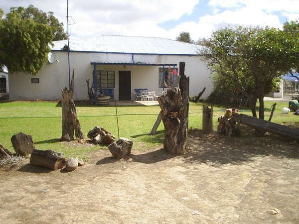 phoca_thumb_l_wilgerbos-8