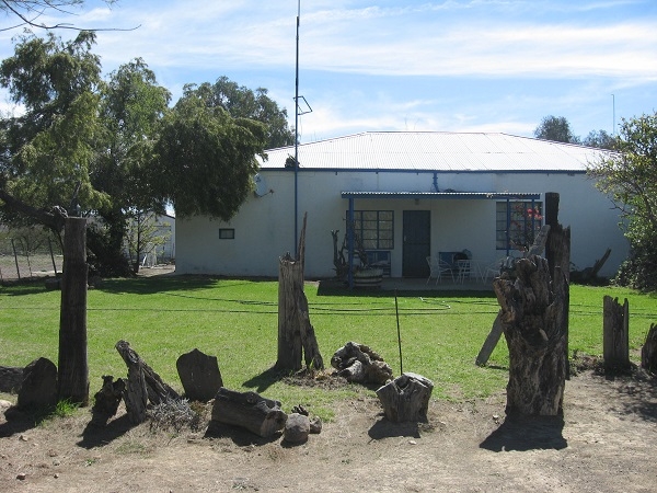 phoca_thumb_l_wilgerbos-9